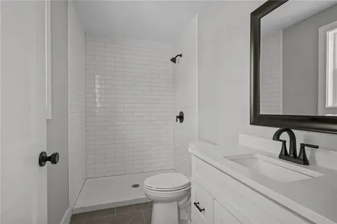 85 Colonial Avenue Cumberland RI 02864