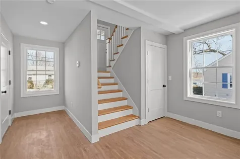 85 Colonial Avenue Cumberland RI 02864