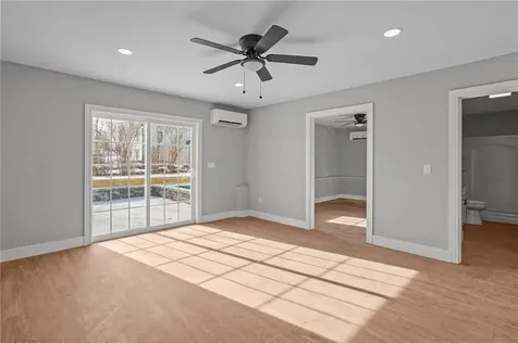 85 Colonial Avenue Cumberland RI 02864