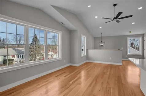 85 Colonial Avenue Cumberland RI 02864