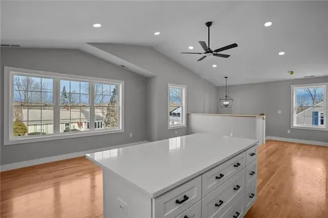 85 Colonial Avenue Cumberland RI 02864