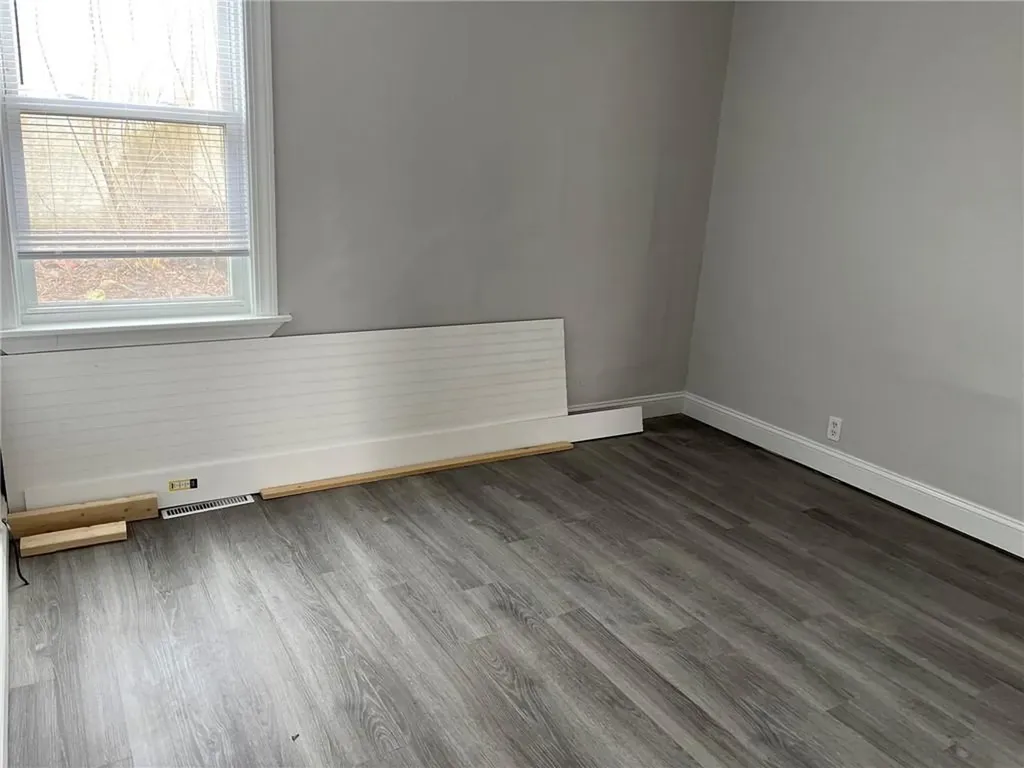 318 Elm Street North Attleboro MA 02760