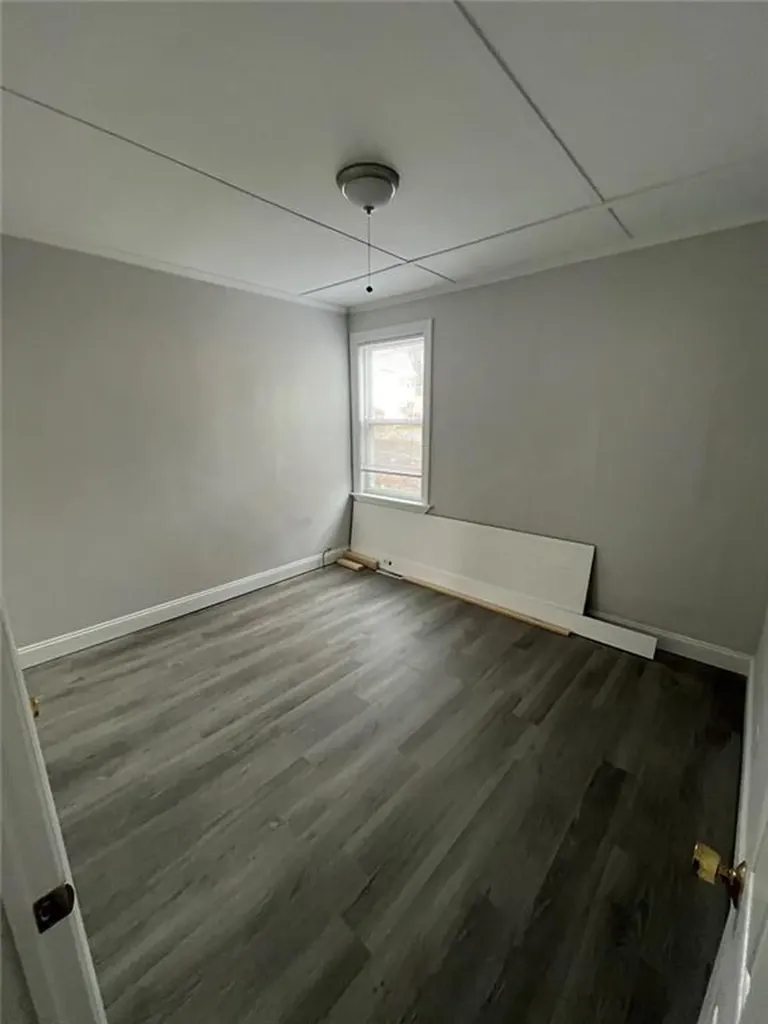 318 Elm Street North Attleboro MA 02760