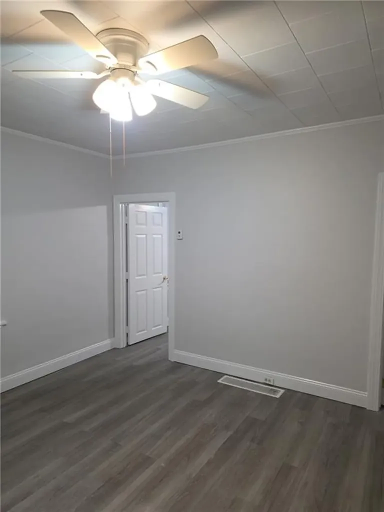 318 Elm Street North Attleboro MA 02760