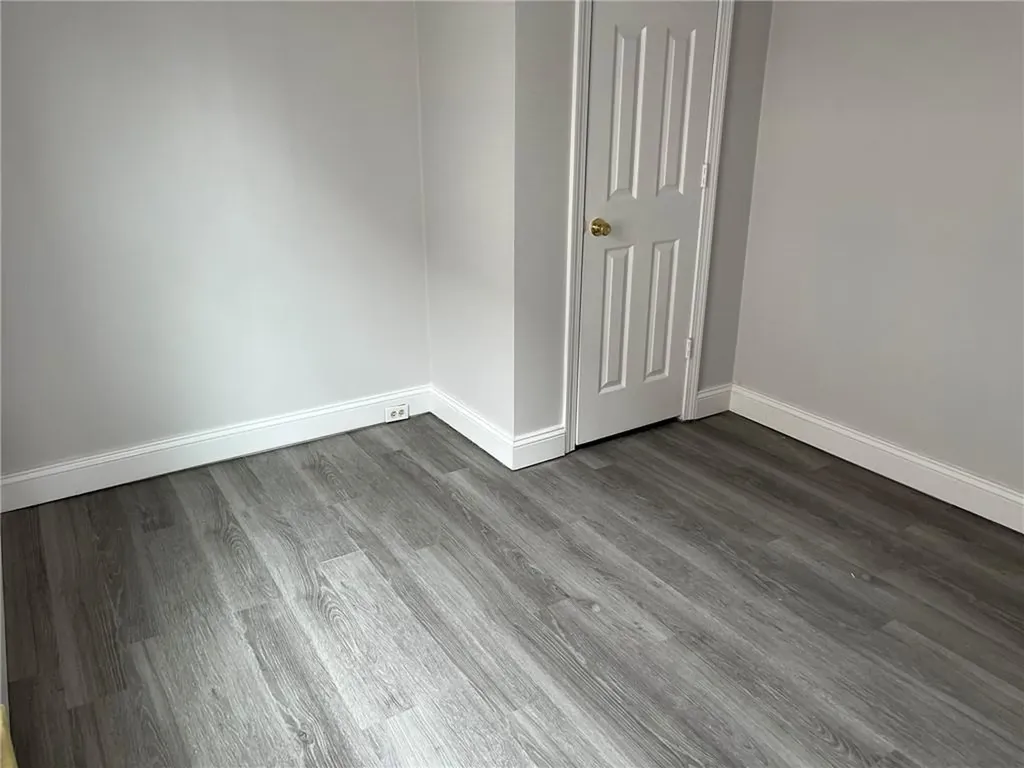 318 Elm Street North Attleboro MA 02760