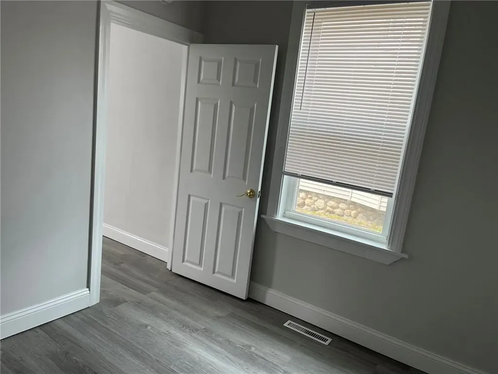 318 Elm Street North Attleboro MA 02760