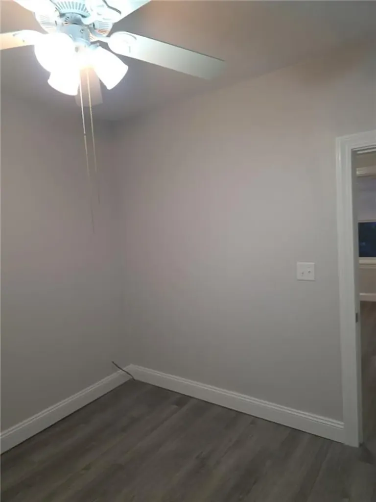 318 Elm Street North Attleboro MA 02760