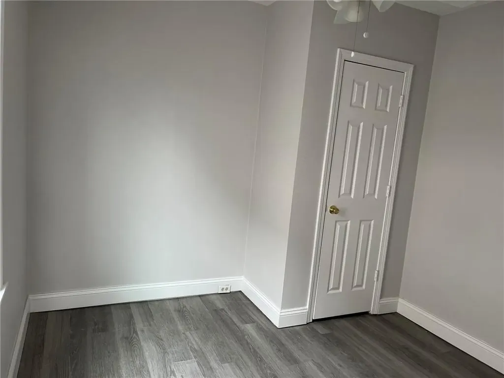 318 Elm Street North Attleboro MA 02760