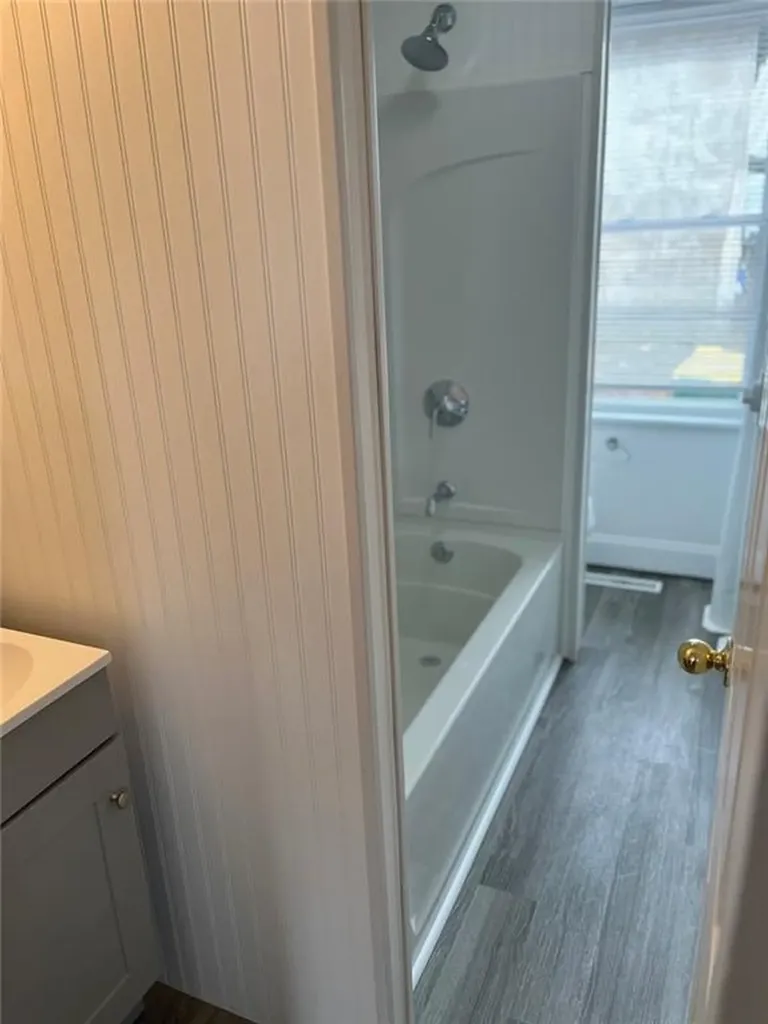 318 Elm Street North Attleboro MA 02760