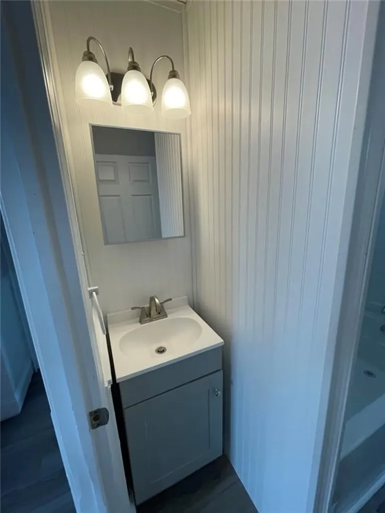 318 Elm Street North Attleboro MA 02760