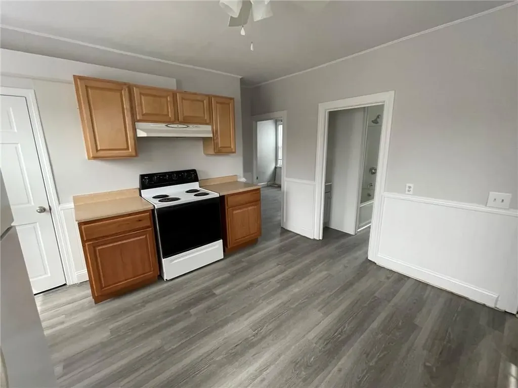 318 Elm Street North Attleboro MA 02760