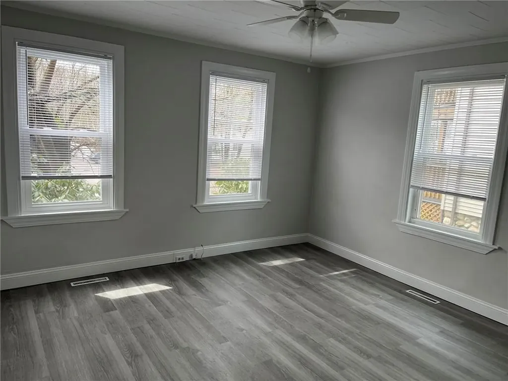 318 Elm Street North Attleboro MA 02760