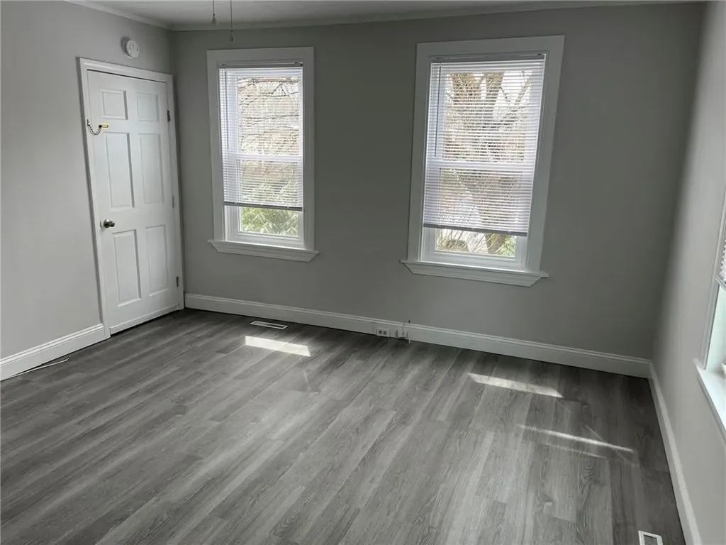 318 Elm Street North Attleboro MA 02760