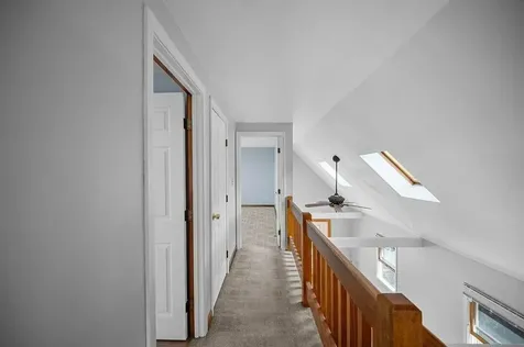 98 Hobson Avenue Tiverton RI 02878