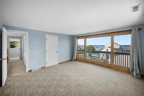 98 Hobson Avenue Tiverton RI 02878