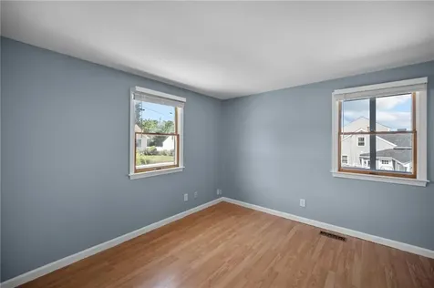 98 Hobson Avenue Tiverton RI 02878