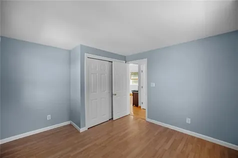 98 Hobson Avenue Tiverton RI 02878