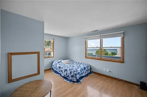 98 Hobson Avenue Tiverton RI 02878