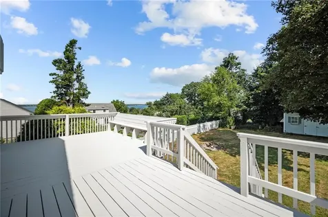 98 Hobson Avenue Tiverton RI 02878