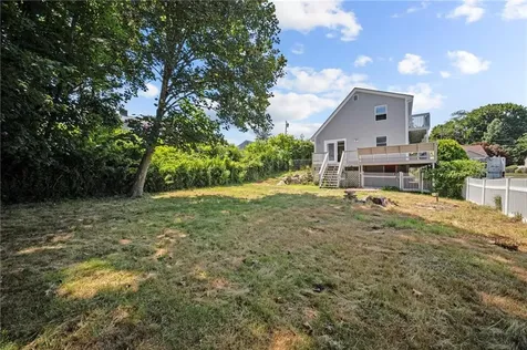 98 Hobson Avenue Tiverton RI 02878