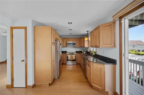 98 Hobson Avenue Tiverton RI 02878