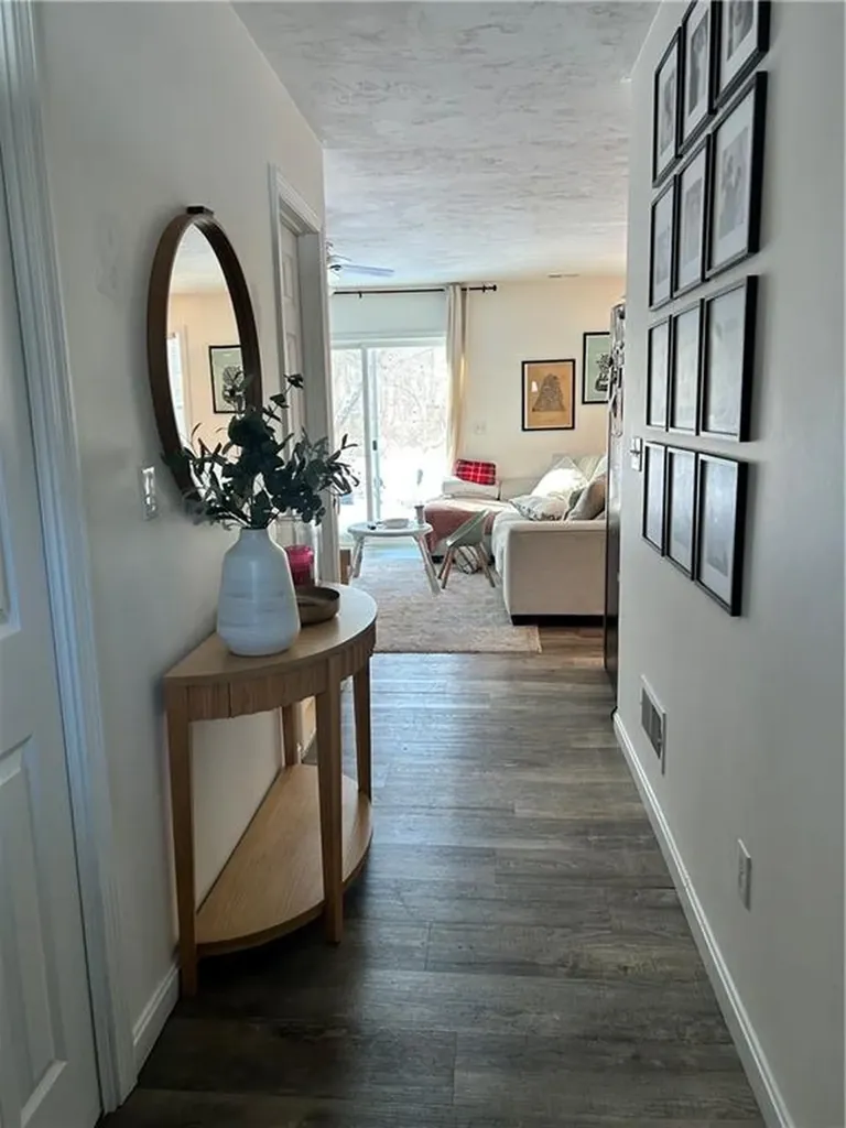 2 Duke Street West Warwick RI 02893