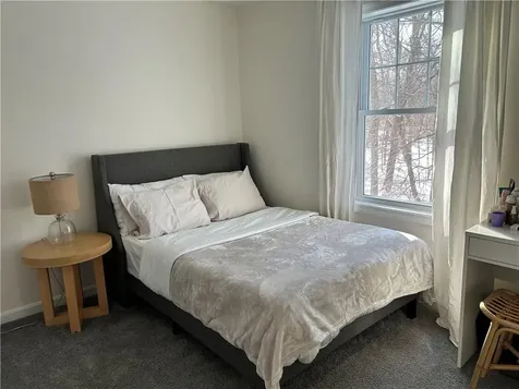 2 Duke Street West Warwick RI 02893