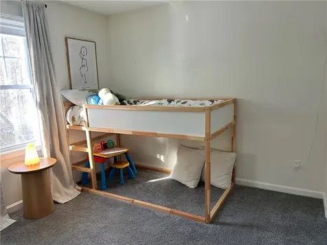 2 Duke Street West Warwick RI 02893