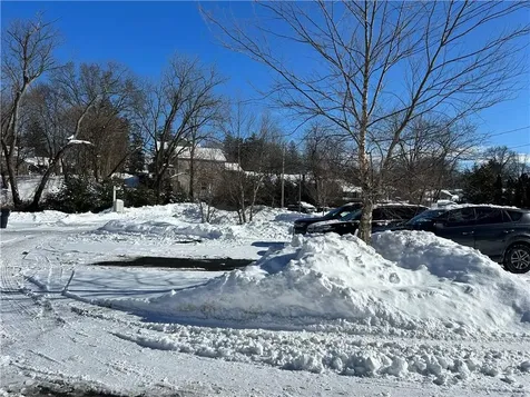 2 Duke Street West Warwick RI 02893