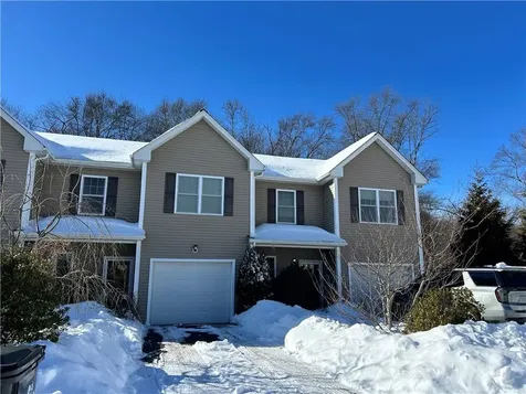 2 Duke Street West Warwick RI 02893