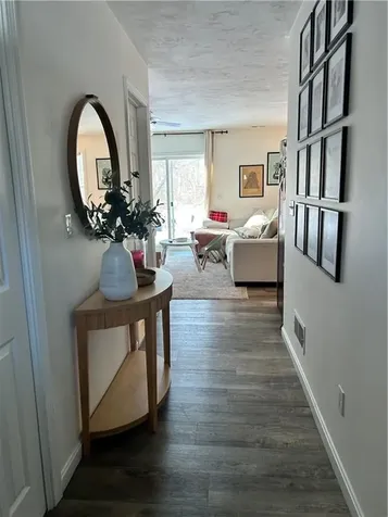 2 Duke Street West Warwick RI 02893