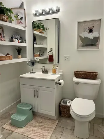 2 Duke Street West Warwick RI 02893