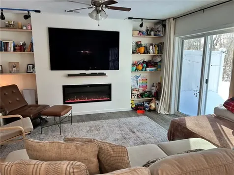 2 Duke Street West Warwick RI 02893