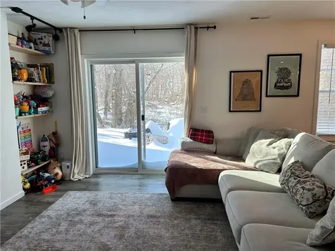 2 Duke Street West Warwick RI 02893