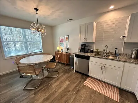 2 Duke Street West Warwick RI 02893