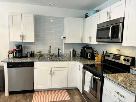 2 Duke Street West Warwick RI 02893