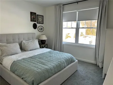 2 Duke Street West Warwick RI 02893