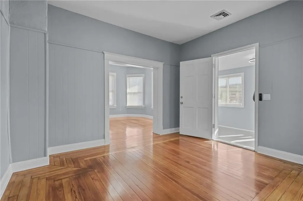 2 Fairgreen Drive West Warwick RI 02893