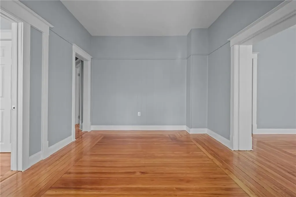 2 Fairgreen Drive West Warwick RI 02893
