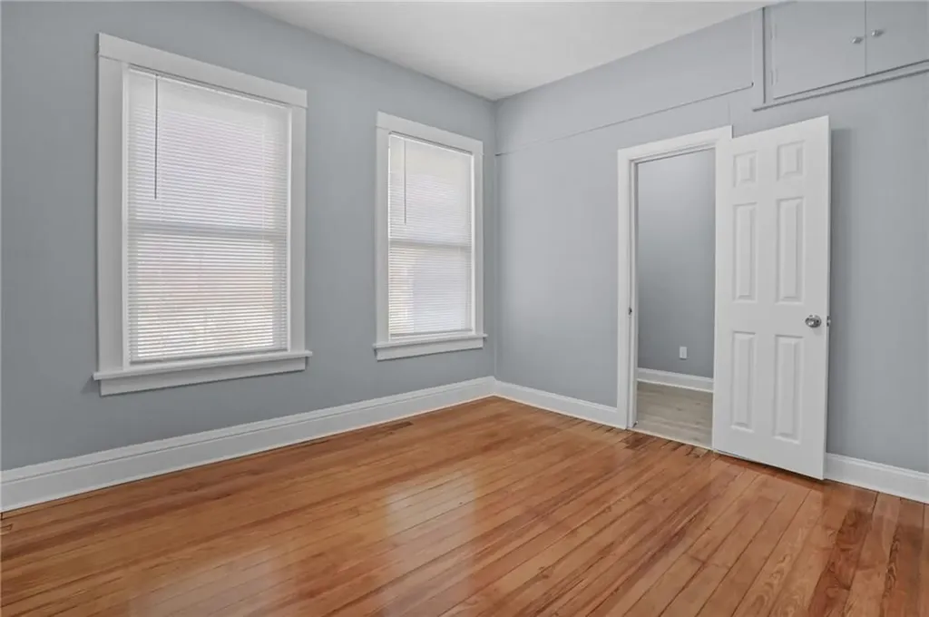 2 Fairgreen Drive West Warwick RI 02893