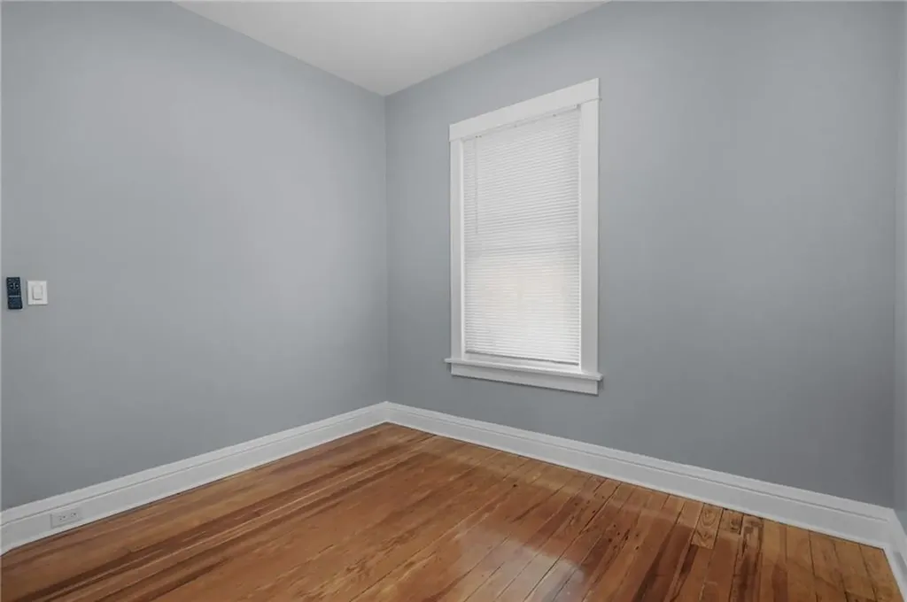 2 Fairgreen Drive West Warwick RI 02893
