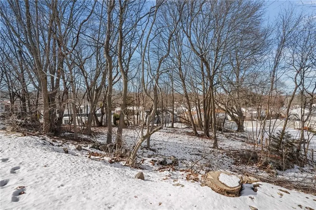 2 Fairgreen Drive West Warwick RI 02893