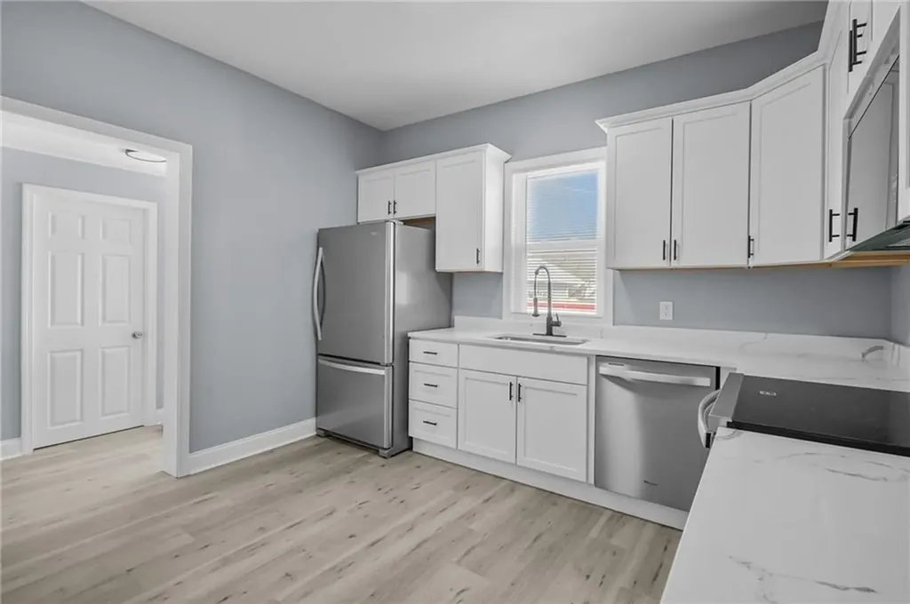 2 Fairgreen Drive West Warwick RI 02893