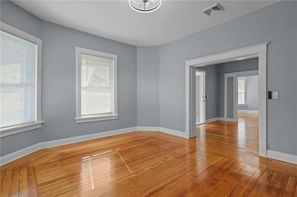 2 Fairgreen Drive West Warwick RI 02893