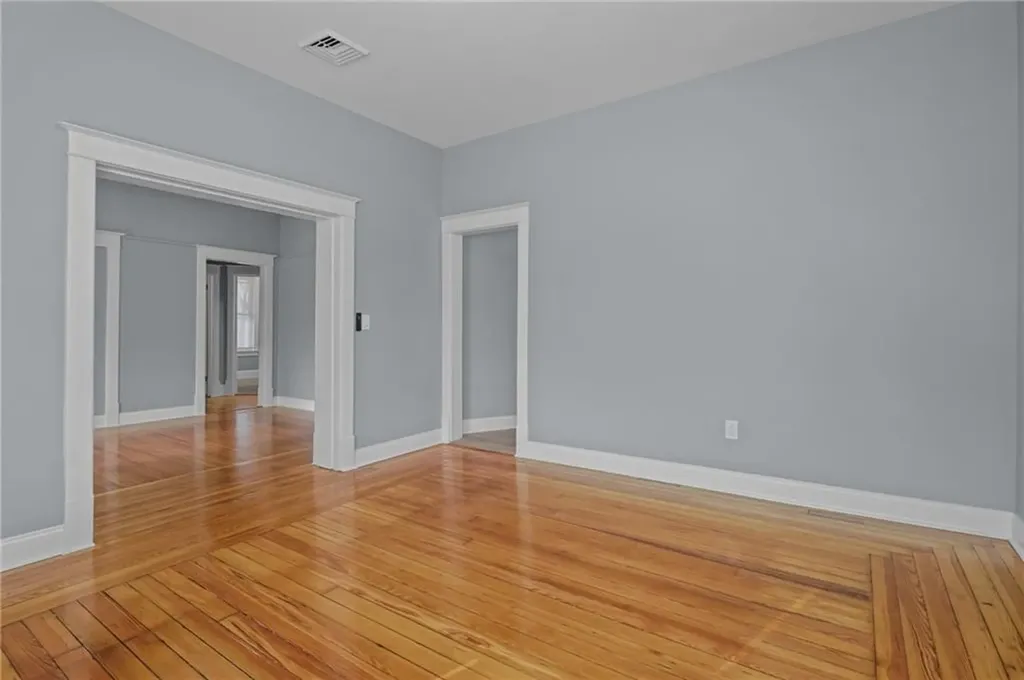 2 Fairgreen Drive West Warwick RI 02893