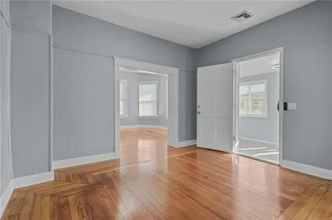 2 Fairgreen Drive West Warwick RI 02893