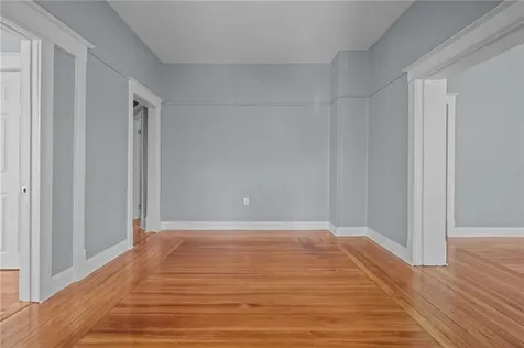 2 Fairgreen Drive West Warwick RI 02893