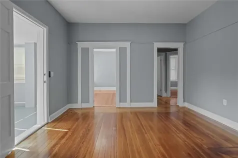 2 Fairgreen Drive West Warwick RI 02893