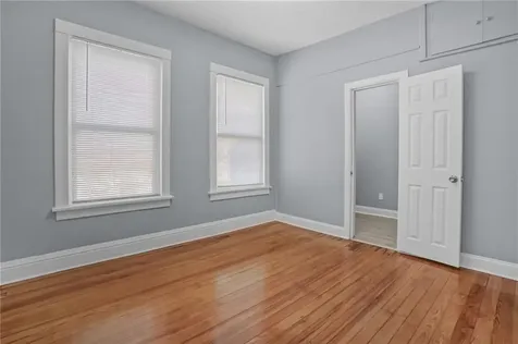 2 Fairgreen Drive West Warwick RI 02893