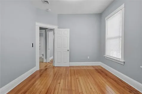 2 Fairgreen Drive West Warwick RI 02893